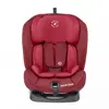 Maxi Cosi Titan Isofix Oto Koltuğu 9-36 Kg Basic Red