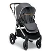 Mamas & Papas Ocarro Bebek Arabası Shadow Grey