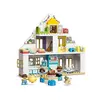 LEGO Duplo Town Modüler Oyun Evi 10929