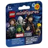 LEGO Minifigures Marvel Serisi 2