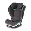 Besafe Izi Flex Fix I-Size Oto Koltuğu 15-36 Kg Metallic Melange