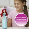 Disney Prenses Royal Shimmer Ariel
