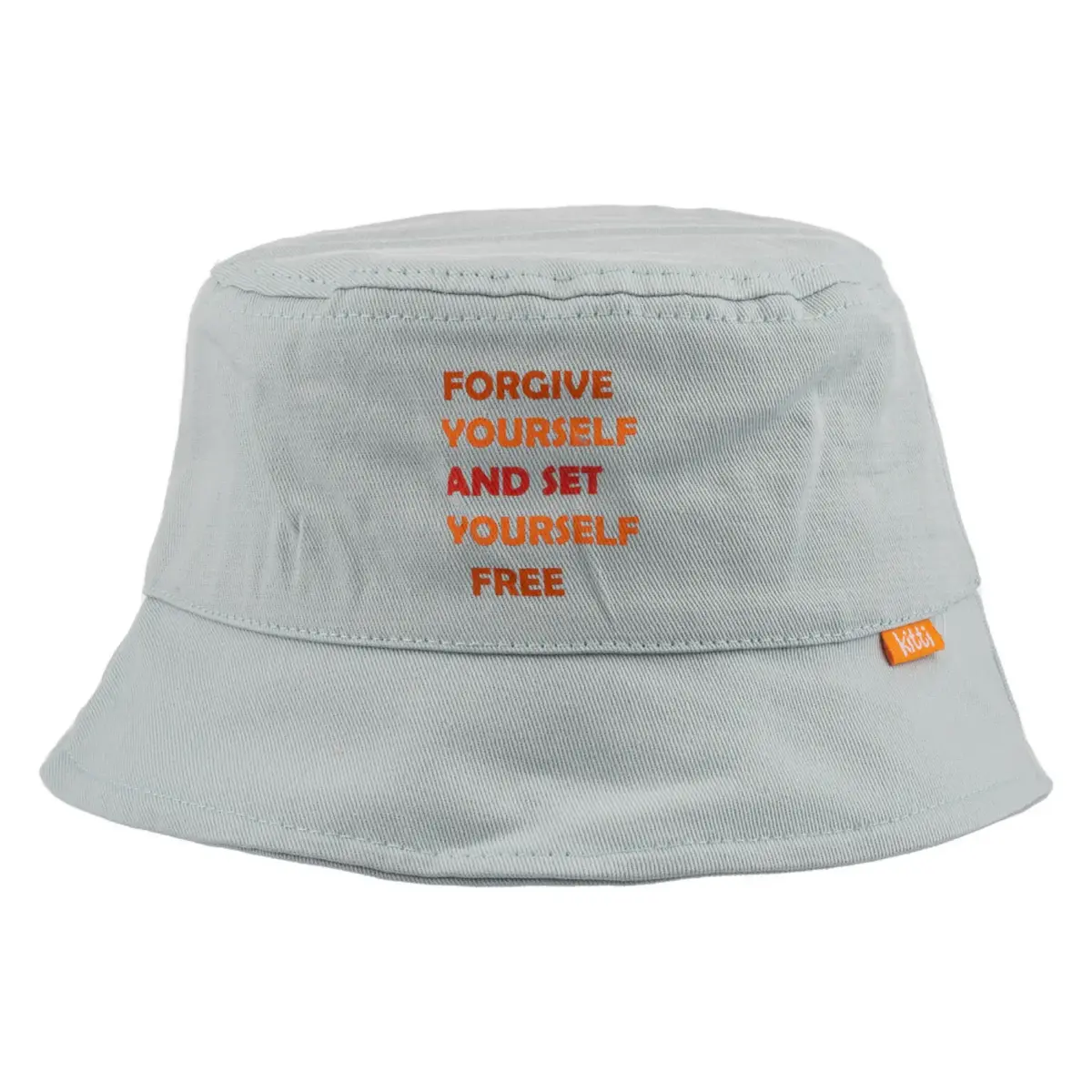 Kitti Şapka Maksi Mint 4-8Yaş Kitti Şapka Maksi Mint 4-8Yaş