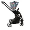 Bagi Neo2 Bebek Arabası Multicolor