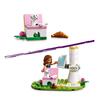 LEGO Friends Olivia'nın Elektrikli Arabası 41443