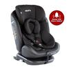 Kraft Spin Signal Oto Koltuğu 0-36 Kg Black