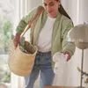 Philips Avent SCF430/10 Manuel Göğüs Pompası