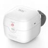 59S S6 Ultraviyole-C LED Mini Sterilizasyon Kutusu  