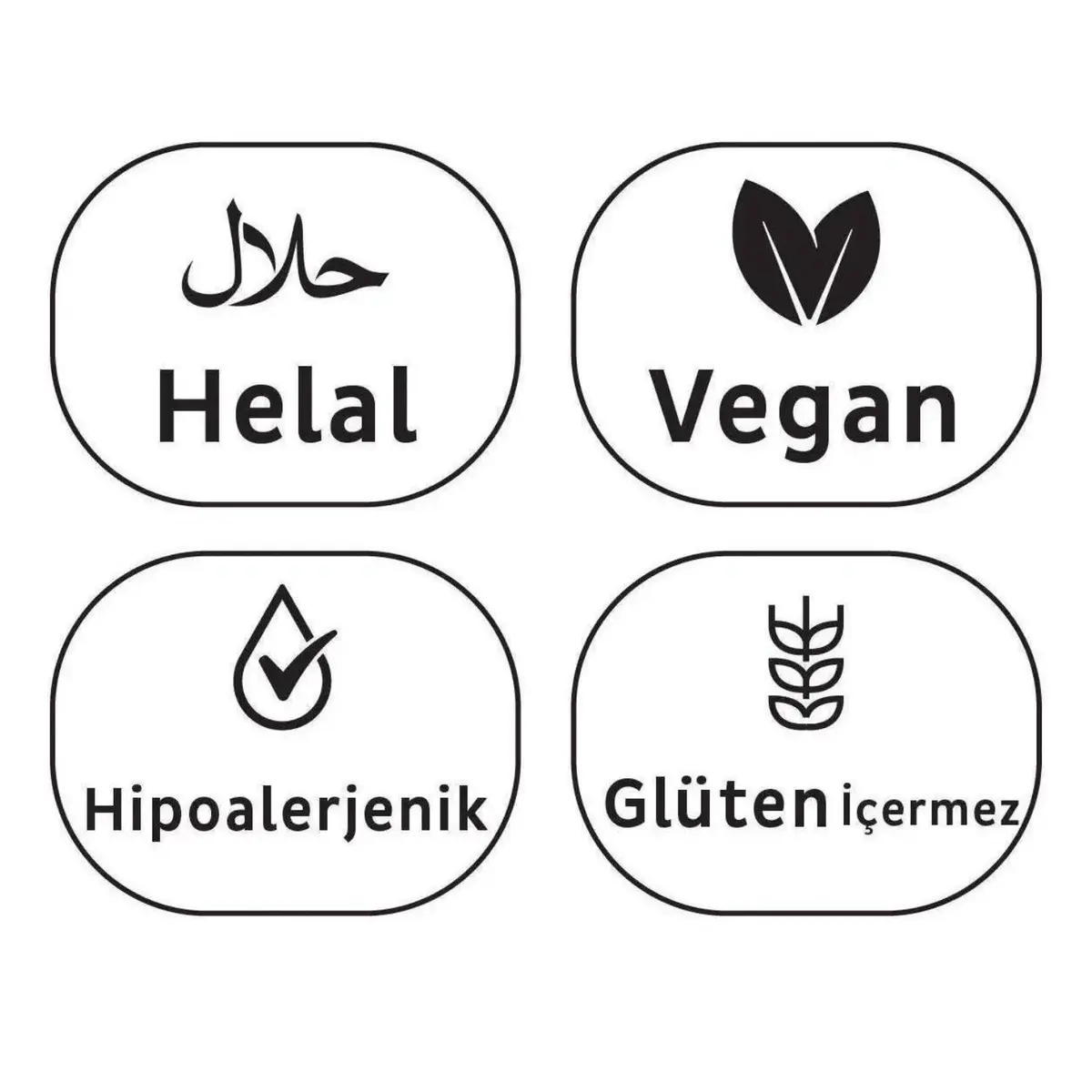 Sleepy Bio Natural Islak Mendil 40lı