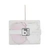 Bibaby Eldiven 2li
