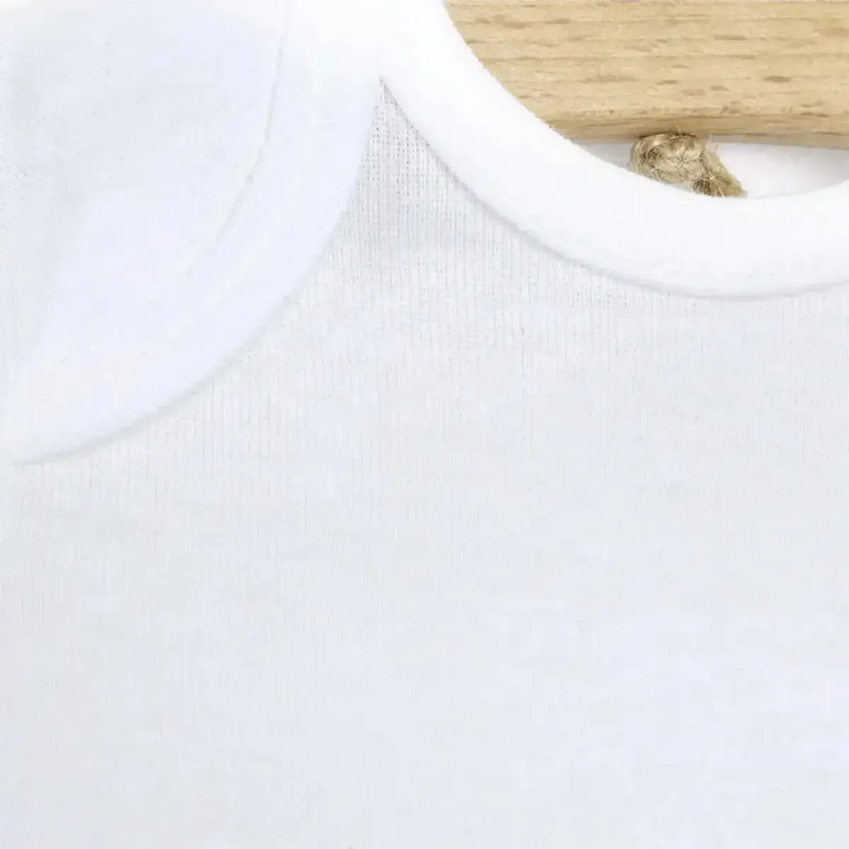 Mixi Baby Body Uzun Kol