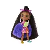 Barbie Extra Mini Bebekler