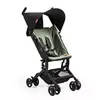 Baby2Go İris Cep Puset Bebek Arabası Yeşil