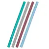 OiOi Silikon Pipet 4lü 6+ Ay Mineral Blue Mix