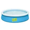 Bestway Havuz Kazan Model 152x38 cm