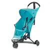 Quinny Yezz Bebek Arabası Blue Loop