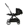 Chicco One4Ever Bebek Arabası Pirate Black